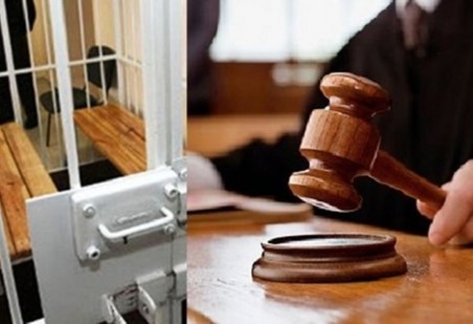 Tanışını qəsdən öldürməyə cəhd etməkdə təqsirləndirilən şəxs barəsində cinayət işi məhkəməyə göndərilib