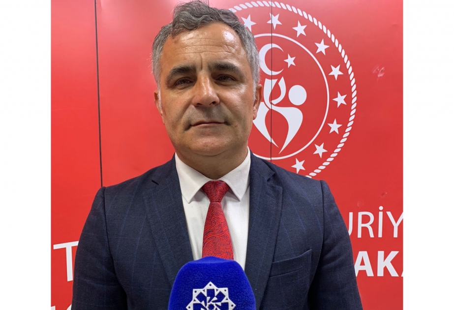 Güngör Yavuzaslan: Qərbi Zəngəzur həqiqətlərini dünyaya doğru tanıtmaq olduqca vacibdir
