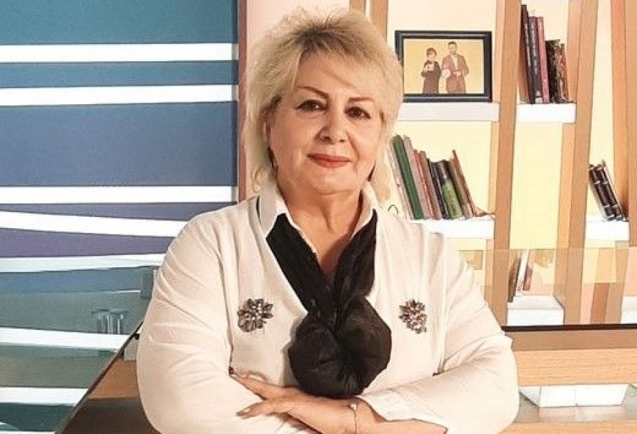 Abdulla Şaiqin “Türk çələngi” kitabı ətrafında düşüncələr
