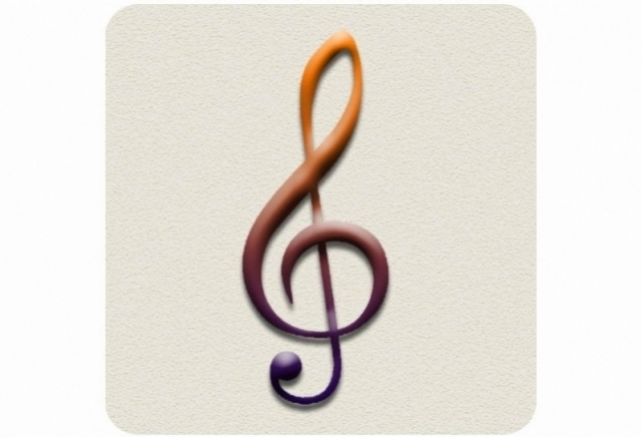 Musiqi sənəti istiqaməti üzrə nəzəriyyə fənlərindən onlayn sınaq imtahanı keçirilir