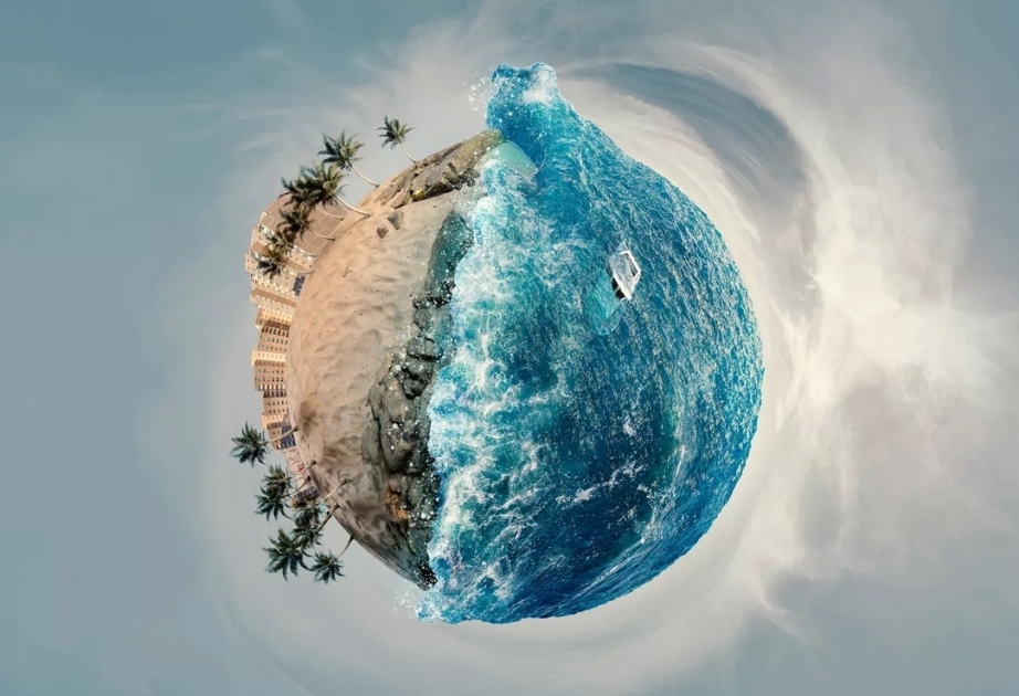 WMO: El Niño weakens but impacts continue