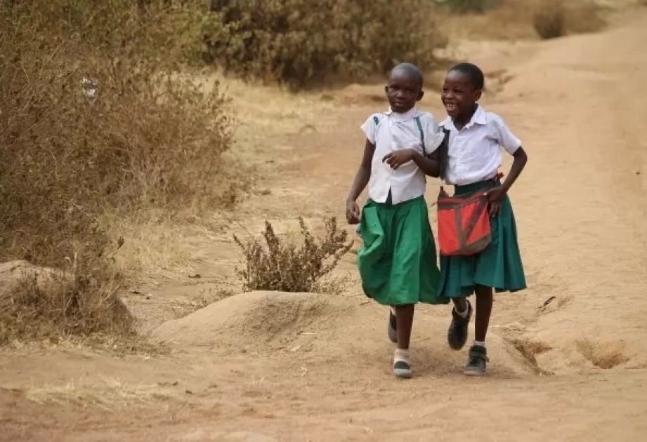 Journée internationale des femmes : l’investissement dans l’éducation des filles porte ses fruits