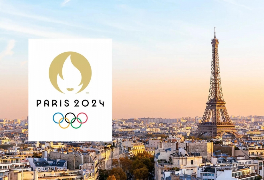 Jeux olympiques de Paris : la CGT va déposer des préavis de grève dans la fonction publique