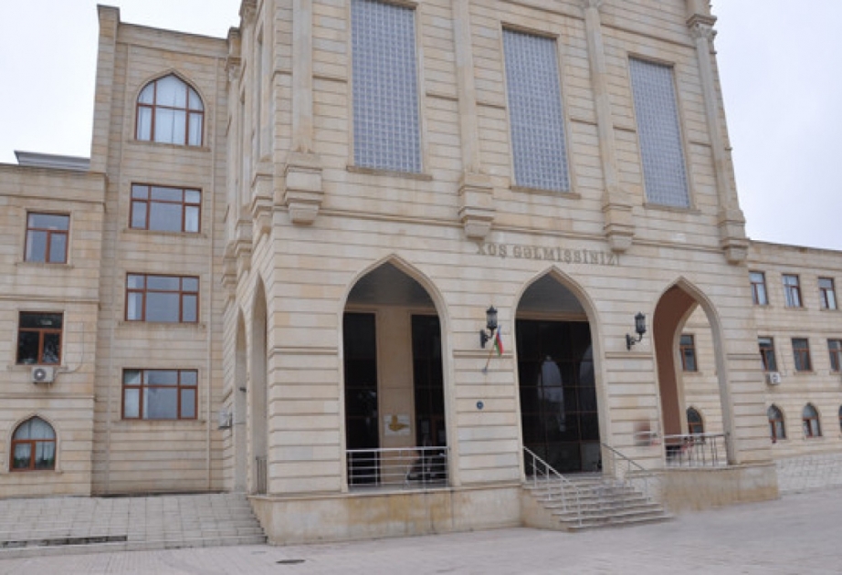 Dövlət Agentliyi: 8 martla əlaqədar şikayət xarakterli müraciət daxil olmayıb