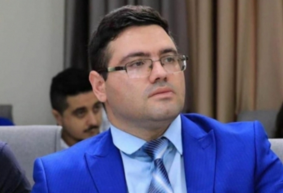 Təhsil eksperti: Ali məktəbdə oxumaq istəyi psixoloji amilə və rəqabətə çevrilib