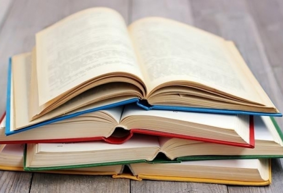 Агентство интеллектуальной собственности: уровень пиратства в сфере продажи книг упал с 61 до 20 процентов
