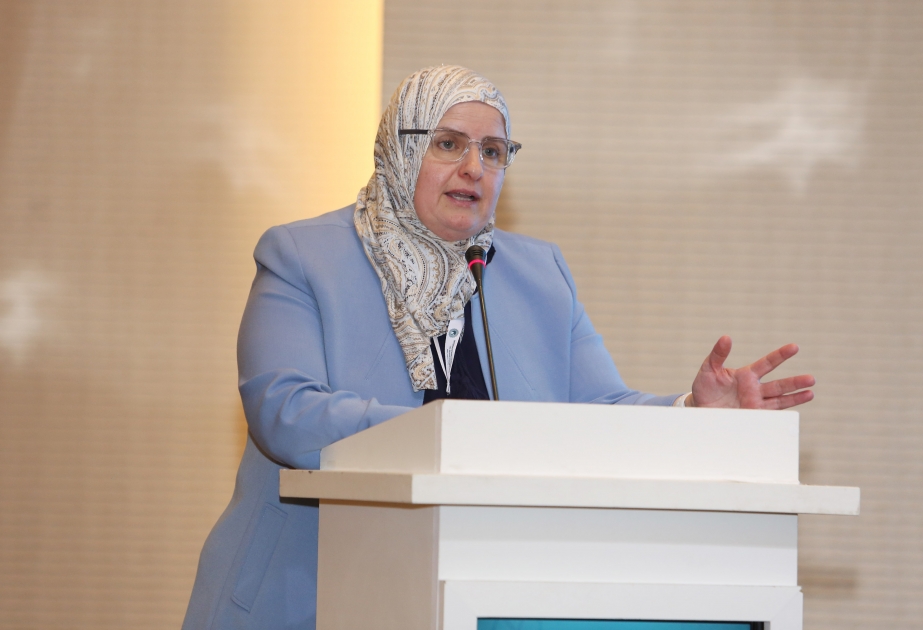 Kaliforniya Universitetinin professoru: İslamofobiya qlobal qüvvələr tərəfindən yetişdirilir