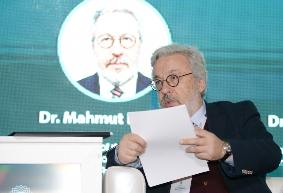 İslamafobiyanın real təsirləri gələcək nəsillər üçün daha faciəvi olacaq