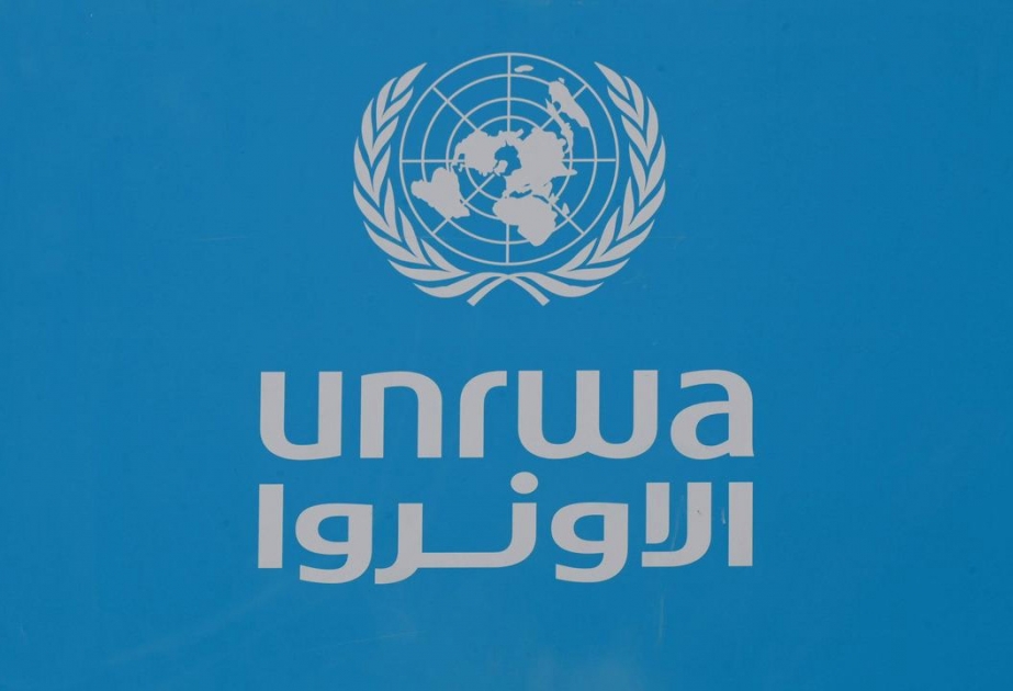 Palästinenser-Hilfswerk: Spanien will UNRWA mit 20 Millionen Euro unterstützen