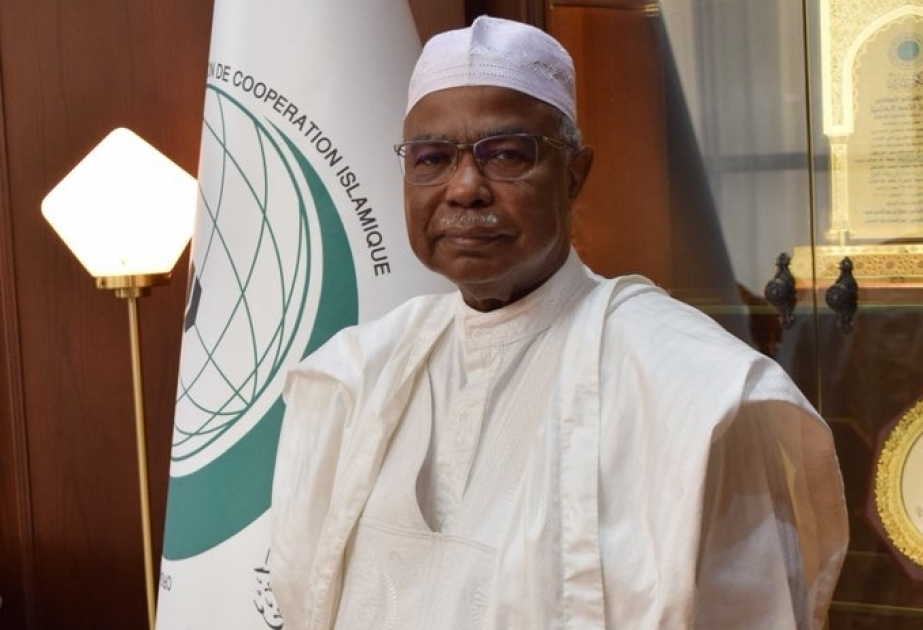 On International Women’s Day, OIC Secretary-General calls on Member States to invest in women