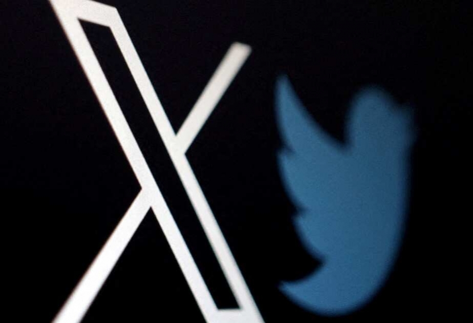 Fortune: X sosial şəbəkəsi TV-lər üçün yutubun analoqunu işə salır