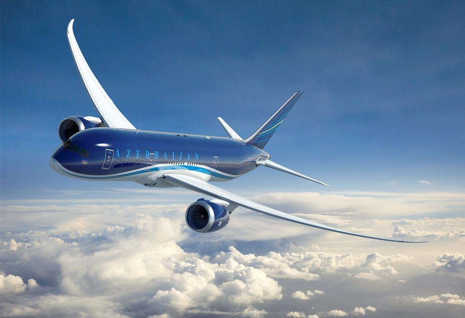 La compagnie aérienne AZAL reprend ses vols vers Tel-Aviv