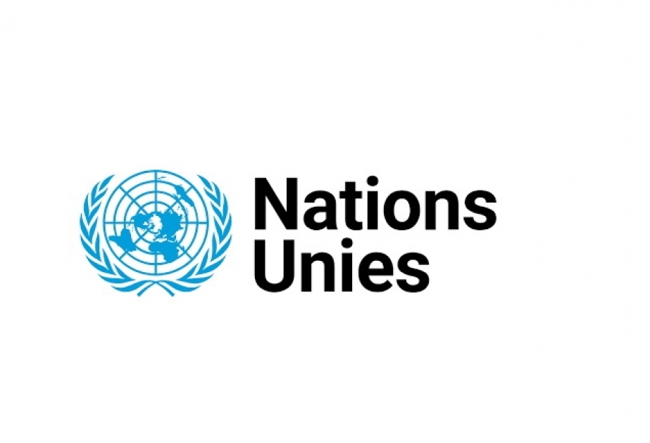 Le Conseil de sécurité de l'ONU appelle à une cessation immédiate des hostilités pendant le mois de ramadan dans ce pays déchiré par la guerre