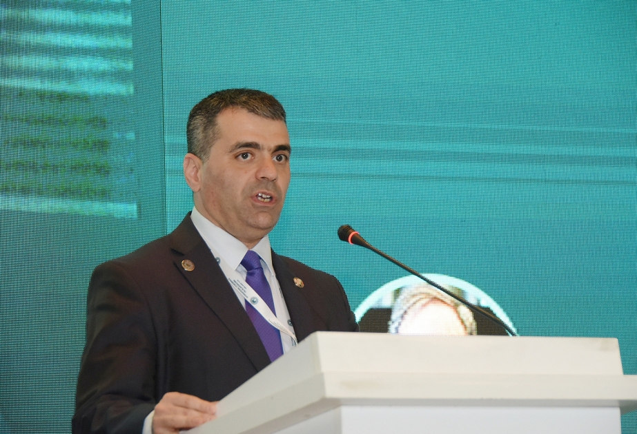 Zaur Sadıqbəyli: Fransada azərbaycanlılara qarşı qərəzli münasibət var