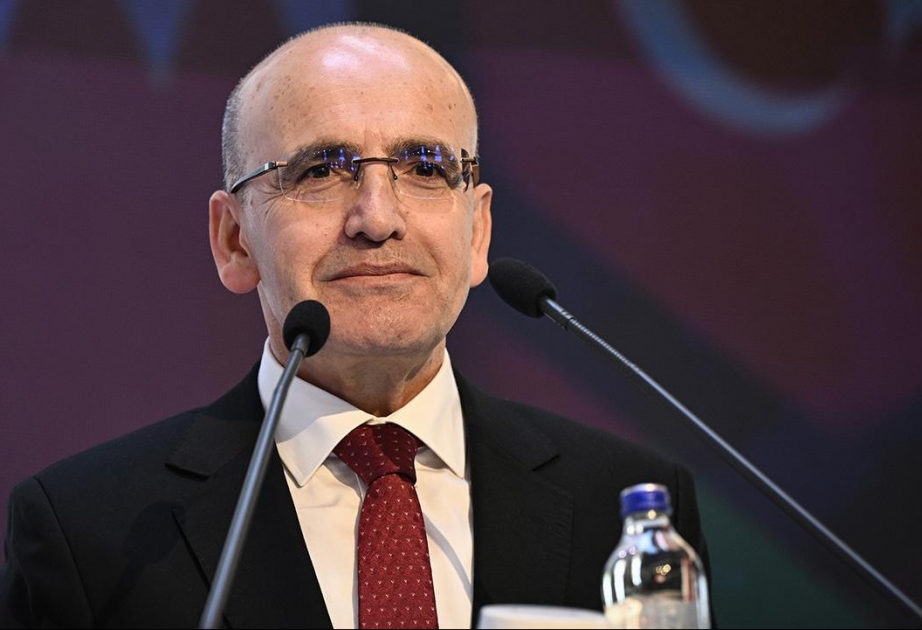 Глава Минфина Турции: Оценки Fitch – отражение успешного экономического курса Анкары