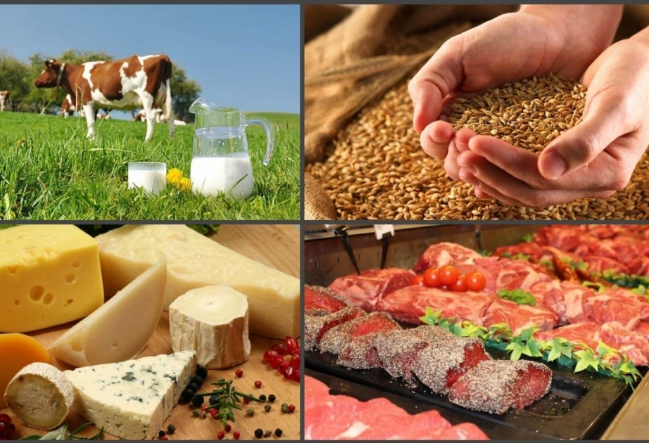 FAO Food Price Index declines further in February