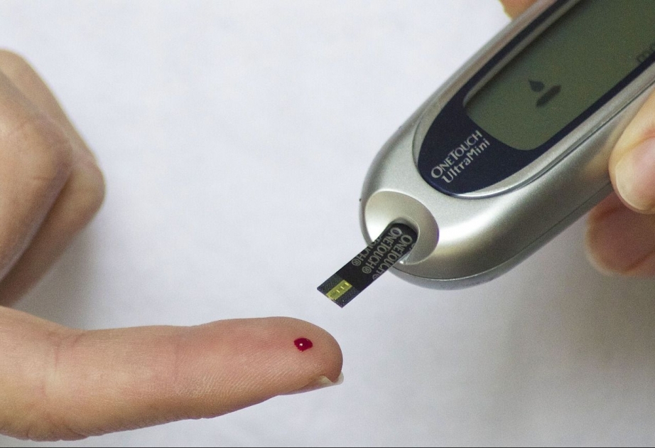 Deutschland: Zahl der Diabetes-Patienten weiter gestiegen