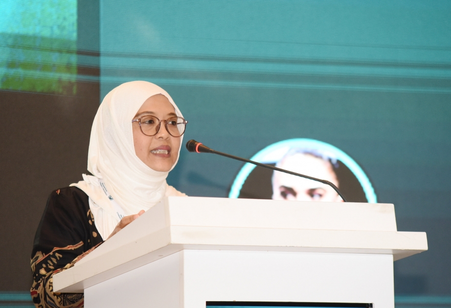 İslam vahidliyə çağırış edən bir dindir
