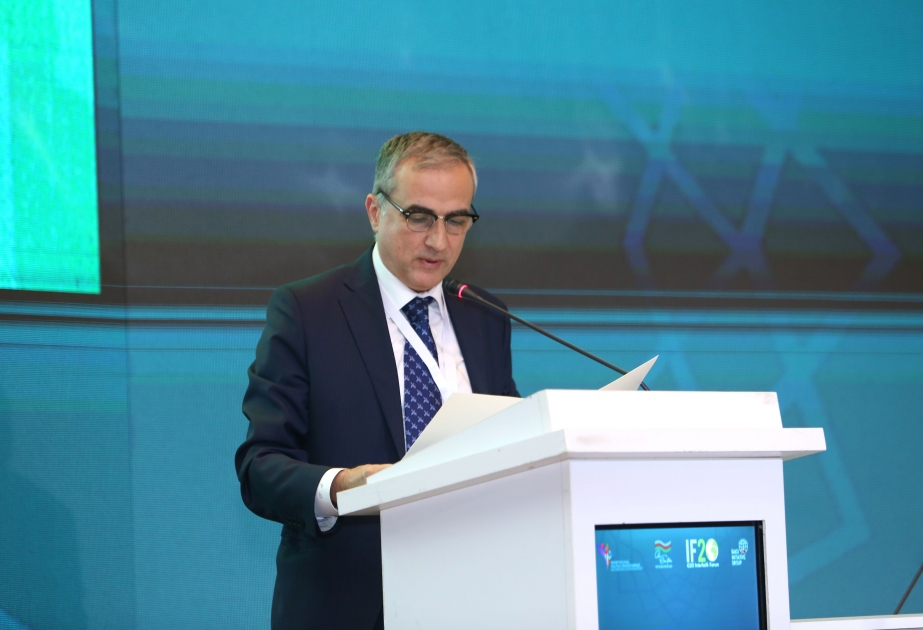 Joint Communique adopted at conclusion of international conference on combatting islamophobia