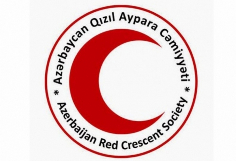 Qızıl Ayparanın dünyamıza düşən işığı