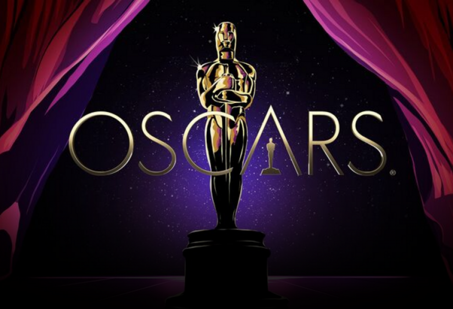 Oscar 2024: Oppenheimer est le grand gagnant de la soirée