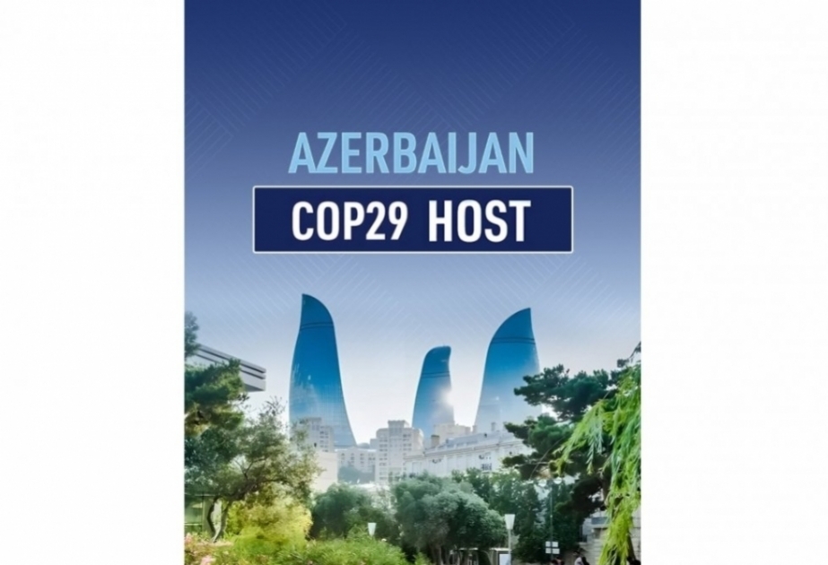 Qlobal iqlim dəyişmələrinə qarşı fəaliyyətin Azərbaycan modeli və onun bioloji əhəmiyyəti