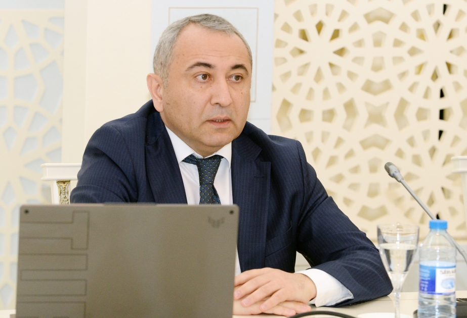 Sabahdan metronun “28 May” stansiyasının qarşısına şəxsi avtomobillərin girişinə qadağa qoyulacaq