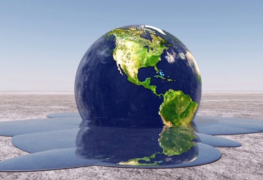 Pourquoi cet hiver a-t-il été si chaud ?