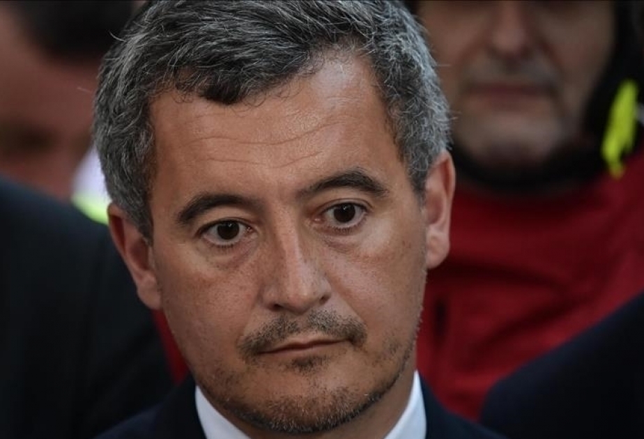 JO de Paris 2024 : 250 personnes ont été « écartées » du personnel de sécurité