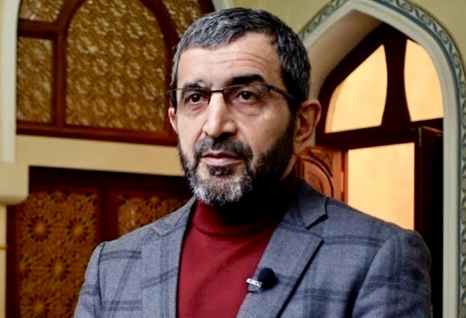 Oruc tutmaq kimlər üçün vacib buyurulur? - Açıqlama