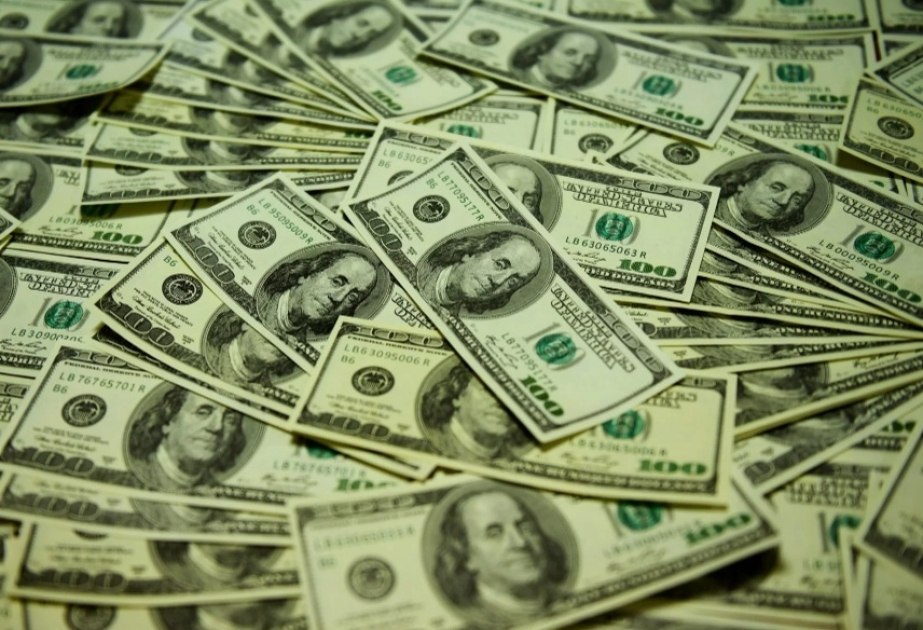 Azərbaycan ötən il Gürcüstan iqtisadiyyatına 54 milyon dollar sərmayə yatırıb