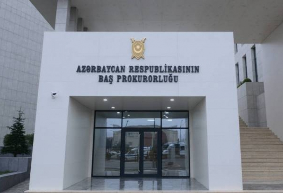 Özbəkistanın axtarışı ilə həbs olunan şəxslər həmin ölkəyə ekstradisiya edilib