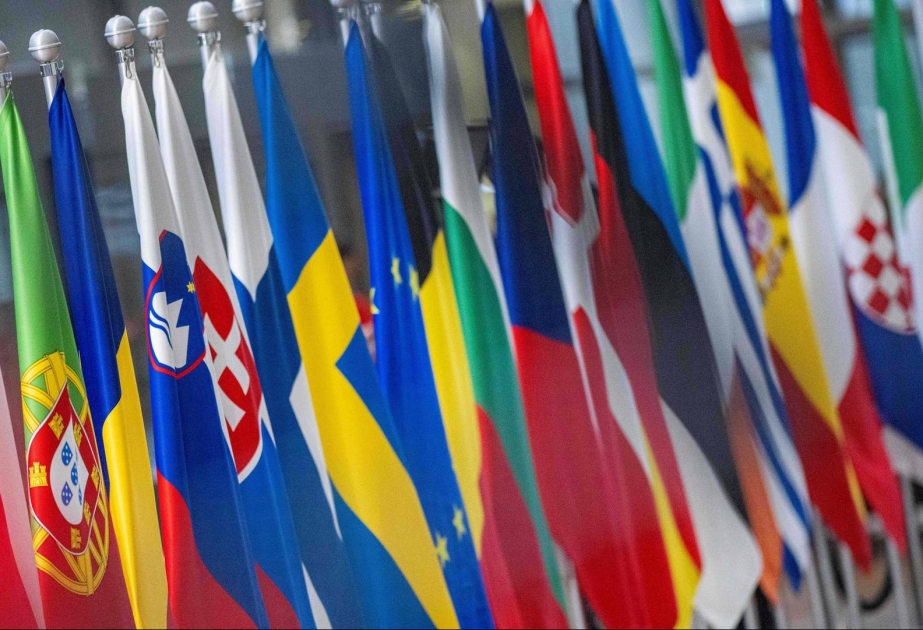 EU-Staaten einigen sich auf mehr Arbeitnehmerrechte bei Online-Plattformen