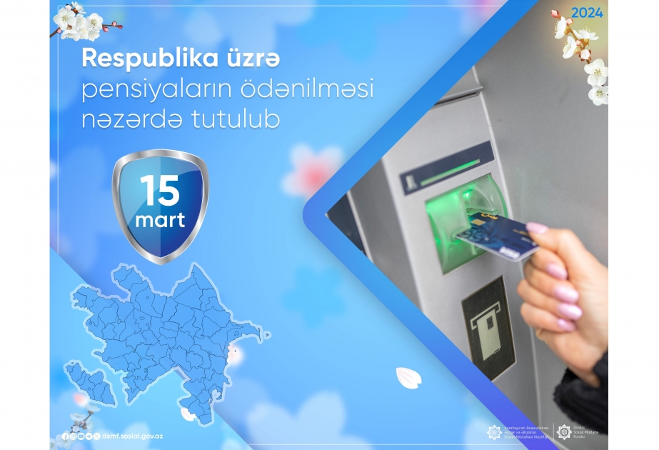 Martın