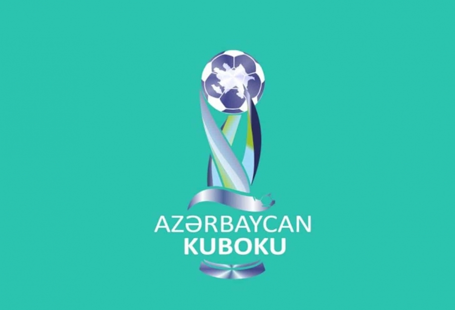 Azərbaycan Kuboku: “Neftçi” – “Qarabağ” matçının vaxtı müəyyənləşib