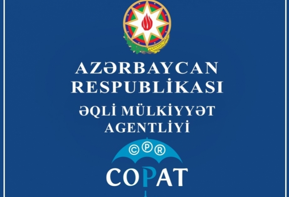 Agentlik: Azərbaycanda ixtira fəallığı artıb
