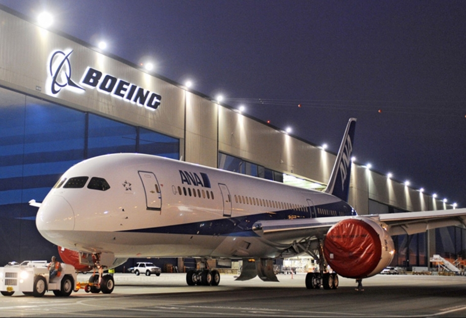 “Boeing” 89 yoxlamanın 33-dən keçə bilməyib