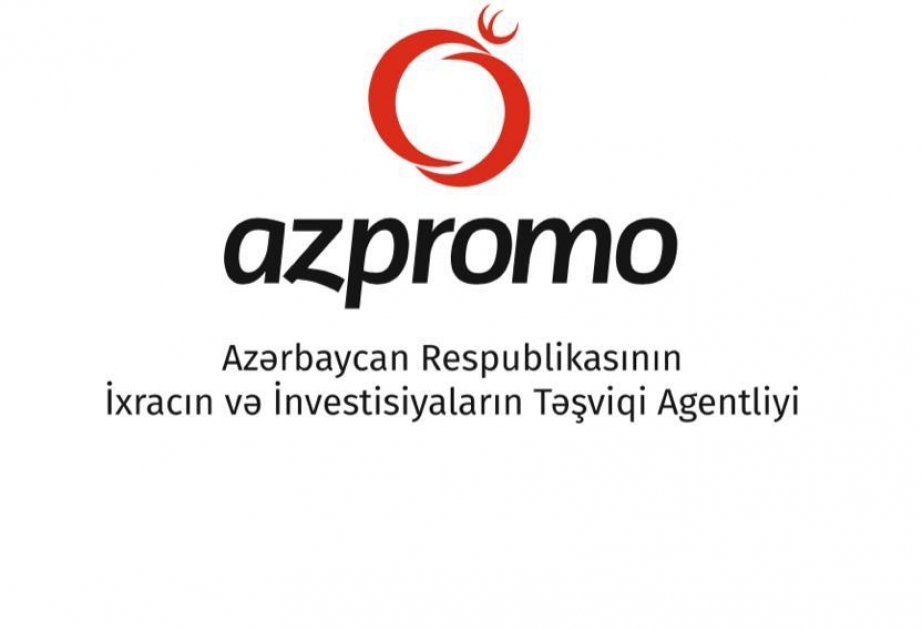 Azərbaycan Yaponiyada "Expo 2025" sərgisində iştirak edəcək