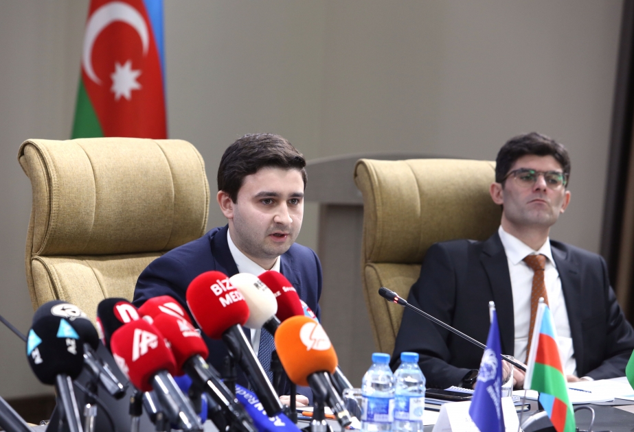 Qohum nikahlardan doğulan uşaqlarda irsi, genetik xəstəliklərin olma şansı yüksəkdir