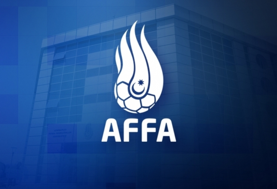 AFFA üç klubu cəzalandırıb
