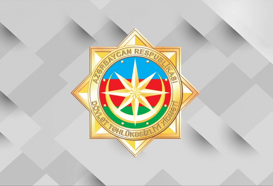 Dezinformasiya yaymış sosial şəbəkə səhifəsinin xaricdən idarə olunduğu öz təsdiqini tapıb