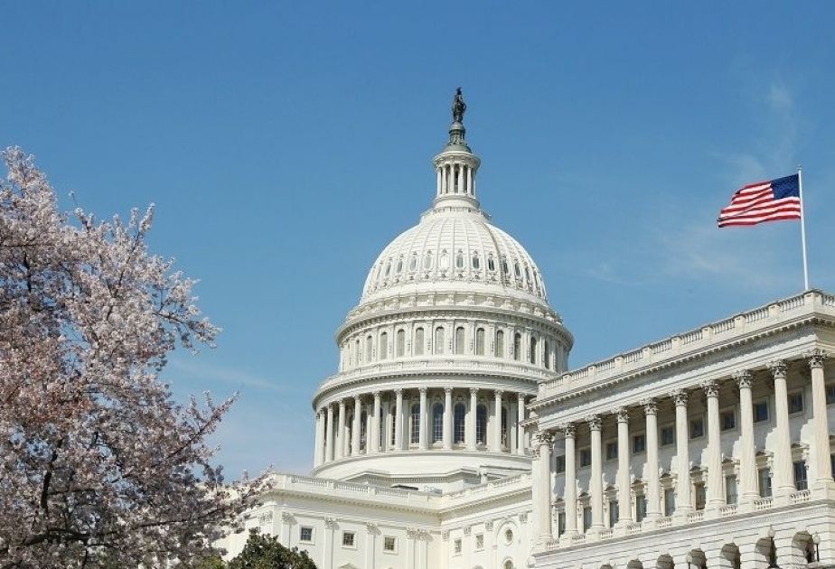 House GOP leaders tear up Biden's new $7.3T budget proposal