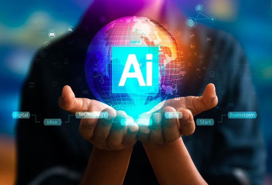 Italy unveils 1-bln-euro AI investment fund