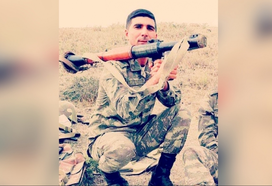 “YAŞAT” Fondu tərəfindən dəstək tədbirləri davam edir