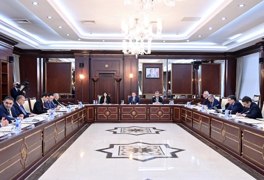 Narkotik vasitələri istehlak edən şəxslərin vergi orqanlarında xidmətə qəbulu qadağan olunacaq