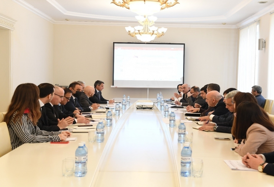 Подавляющее большинство бывших вынужденных переселенцев намерены вернуться в родные края –  Опрос