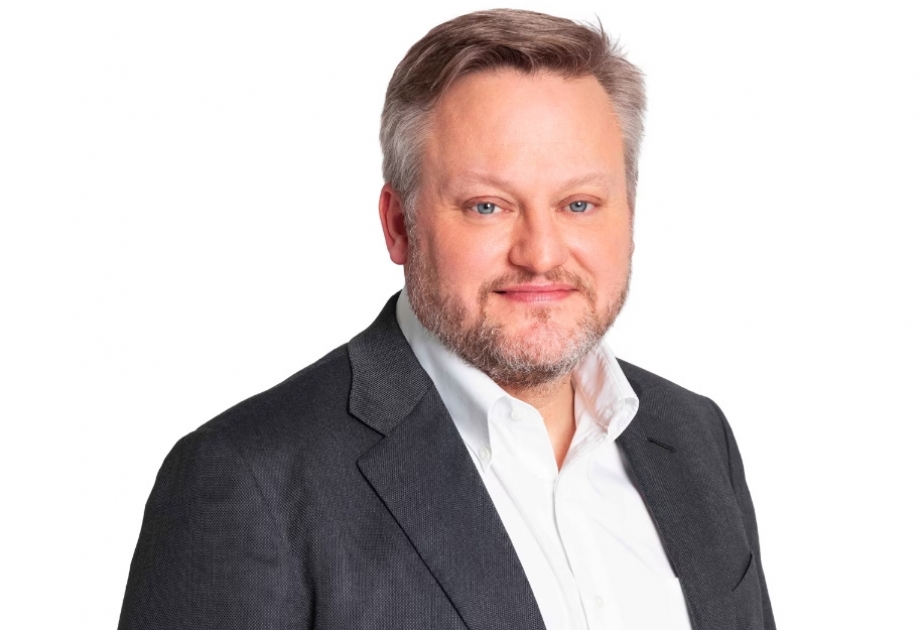 BP расширит сотрудничество с Азербайджаном в сфере энергетического перехода