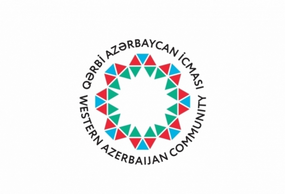 İcma: Avropa Parlamentinin qəbul etdiyi qətnamə regionda gərginliyi artırmaq məqsədi güdür