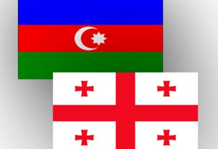 Gürcü politoloqlar: Azərbaycanla təhlükəsizlik sahəsində əməkdaşlıq mühüm əhəmiyyət kəsb edir