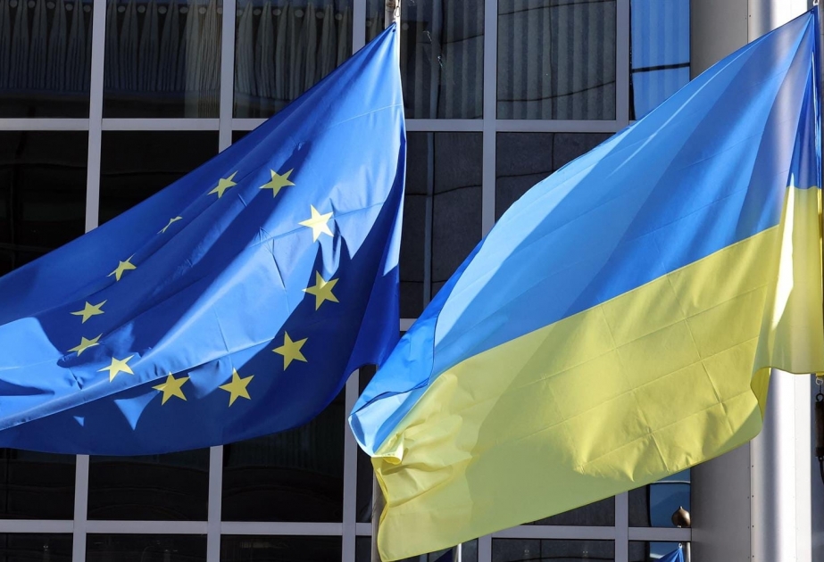 L'UE approuve une nouvelle aide militaire à l'Ukraine